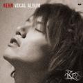 KENN VOCAL ALBUM