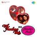 Dil Aashna Hai With Jhankar Beats