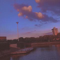 那年年少（女生版）