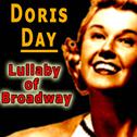 Lullaby of Broadway