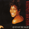 Queen of the Night (Dance Vault Mixes)