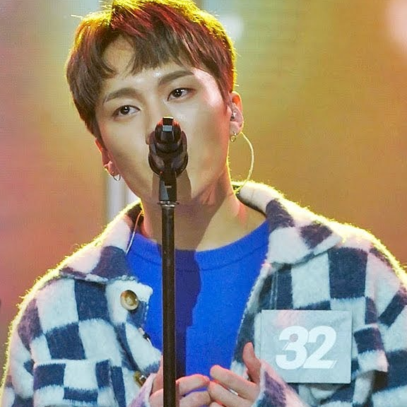 보통날+길+거짓말 (Live)