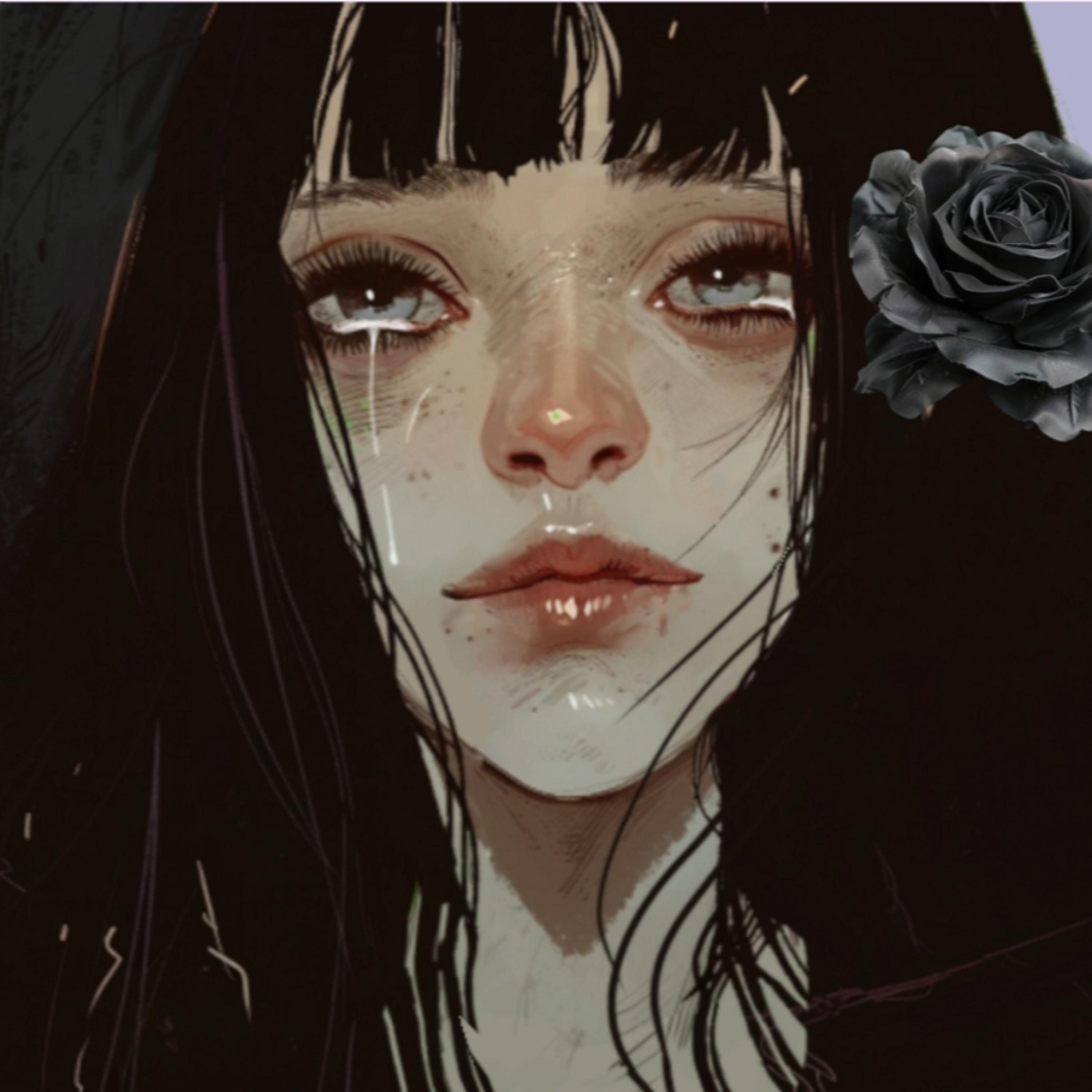 死にたかったンゴ