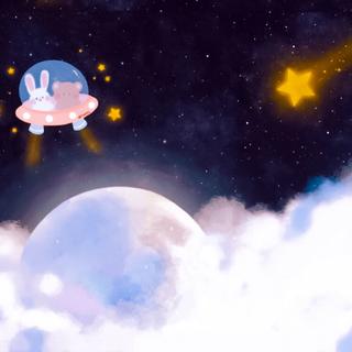 还没说出的情话，我藏在了音符里