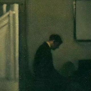 PostPunk.迷途知返