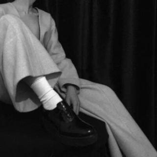 · F O R E P L A Y · 高 级 感 纯 音 ·