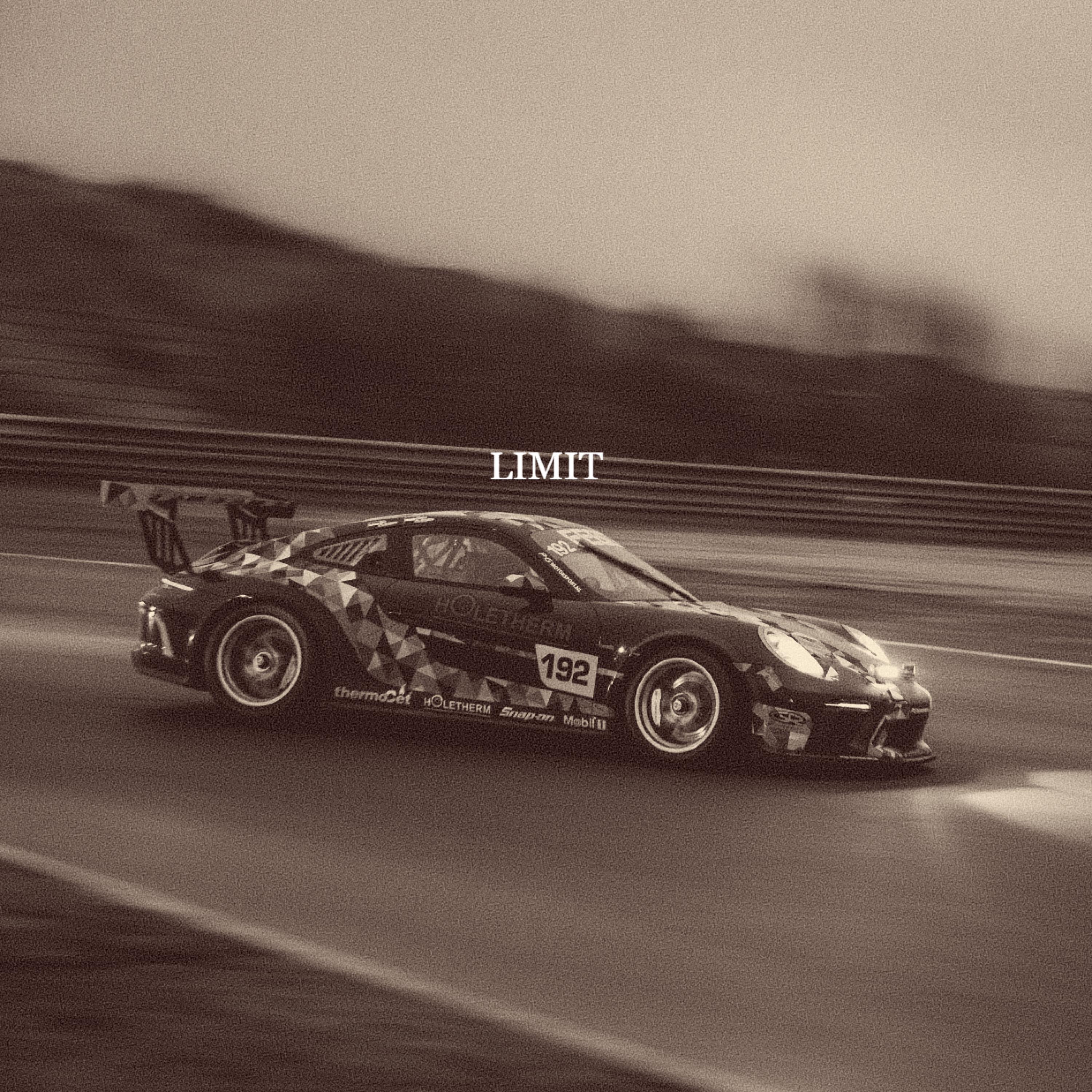 Limit