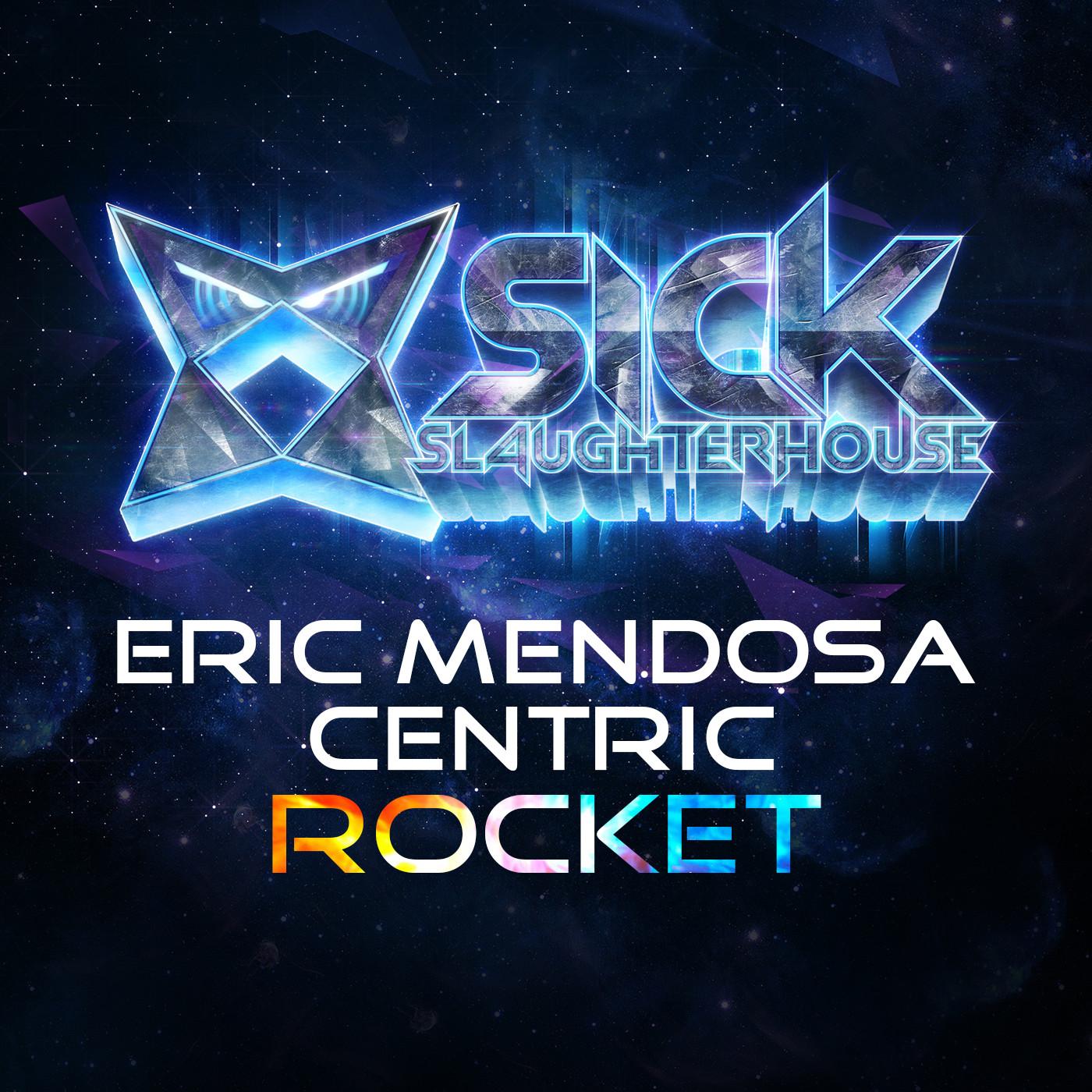 Rocket
