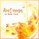 Autumn in New York专辑