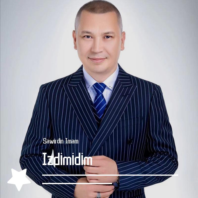 Izdimidim