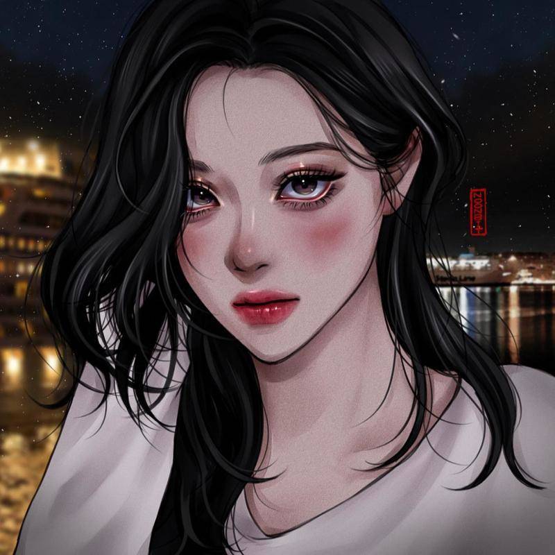 눈빛 (Noonbit)