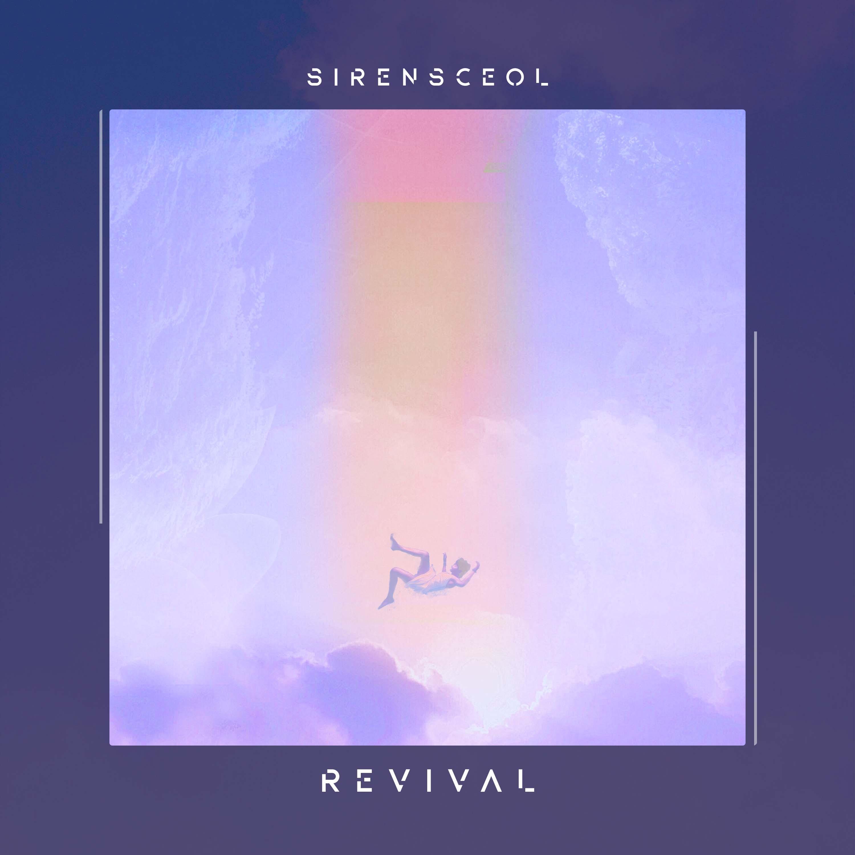 Revival