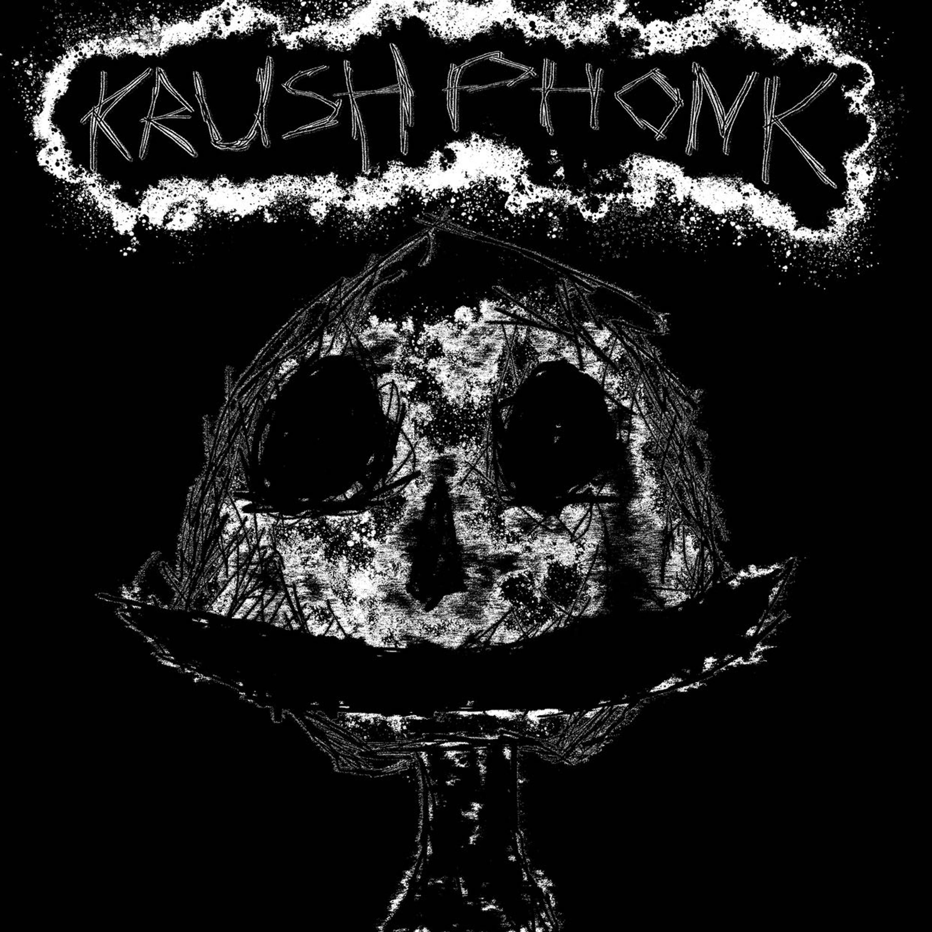 KRUSHPHONK