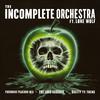 The Incomplete Orchestra - Poisonous Apple (feat. Sean Price & Lone Wolf) (PluginBBB Mix)
