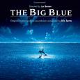 The Big Blue