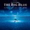 The Big Blue专辑