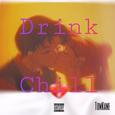 Drink Chill