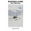 Frenship - Wanted A Name