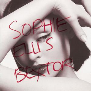 Music Gets the Best of Me - Sophie Ellis-Bextor (AM karaoke) 带和声伴奏 （升1半音）