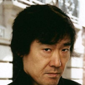 Akio Dobashi