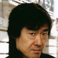 Akio Dobashi