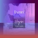 Lynn专辑