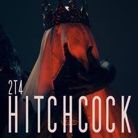 Hitchcock