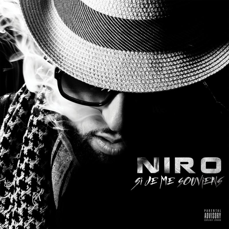 Niro - Mauvaises nouvelles