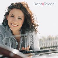 Rose Falcon - Up Up Up ( Karaoke )