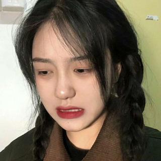 2022全网爆火超好听的热门歌曲推荐（持更）