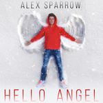Hello Angel专辑