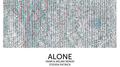 Alone (Nari & Milani Remix)专辑