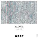 Alone (Nari & Milani Remix)专辑