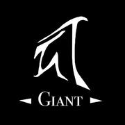 Giant说唱厂牌
