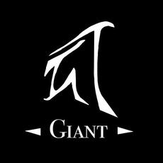 Giant说唱厂牌