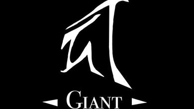 Giant说唱厂牌