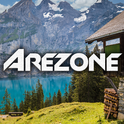 Arezone