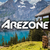 Arezone