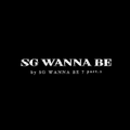 SG Wanna Be 7 Part 2