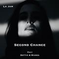 Second Chance (feat.Dottie&Wanda)