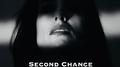 Second Chance (feat.Dottie&Wanda)专辑