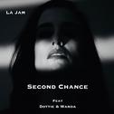 Second Chance (feat.Dottie&Wanda)专辑
