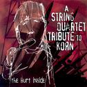 The Hurt Inside: A String Quartet Tribute to Korn专辑