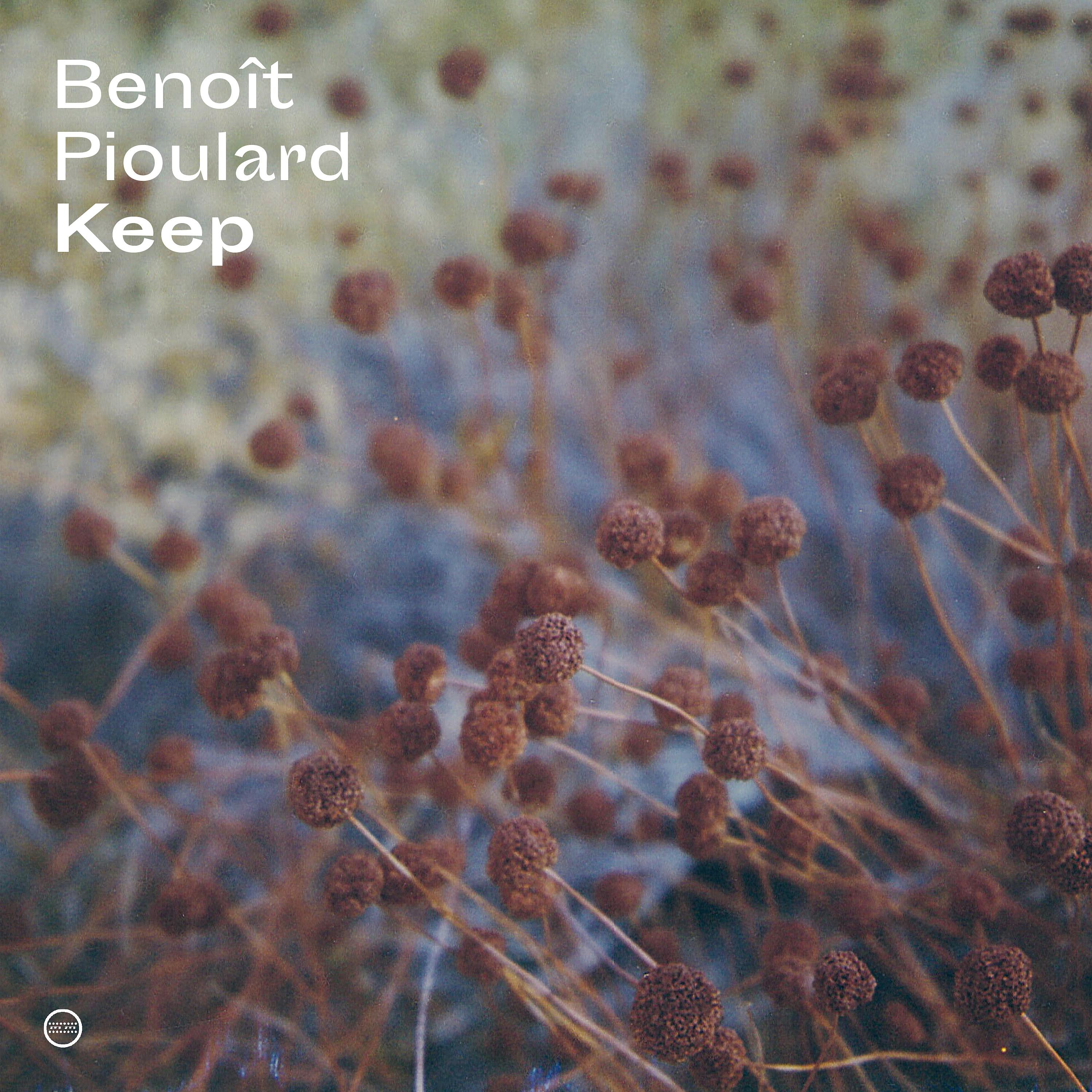 Keep