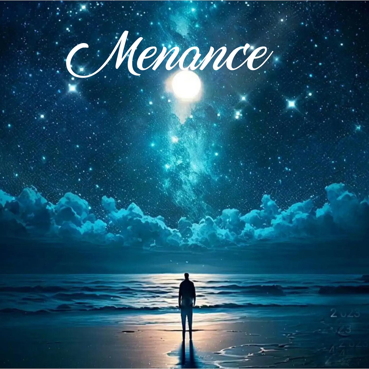 Menance