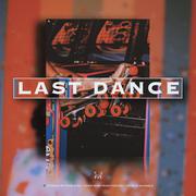 Funk & Disco Type Beat // Last Dance