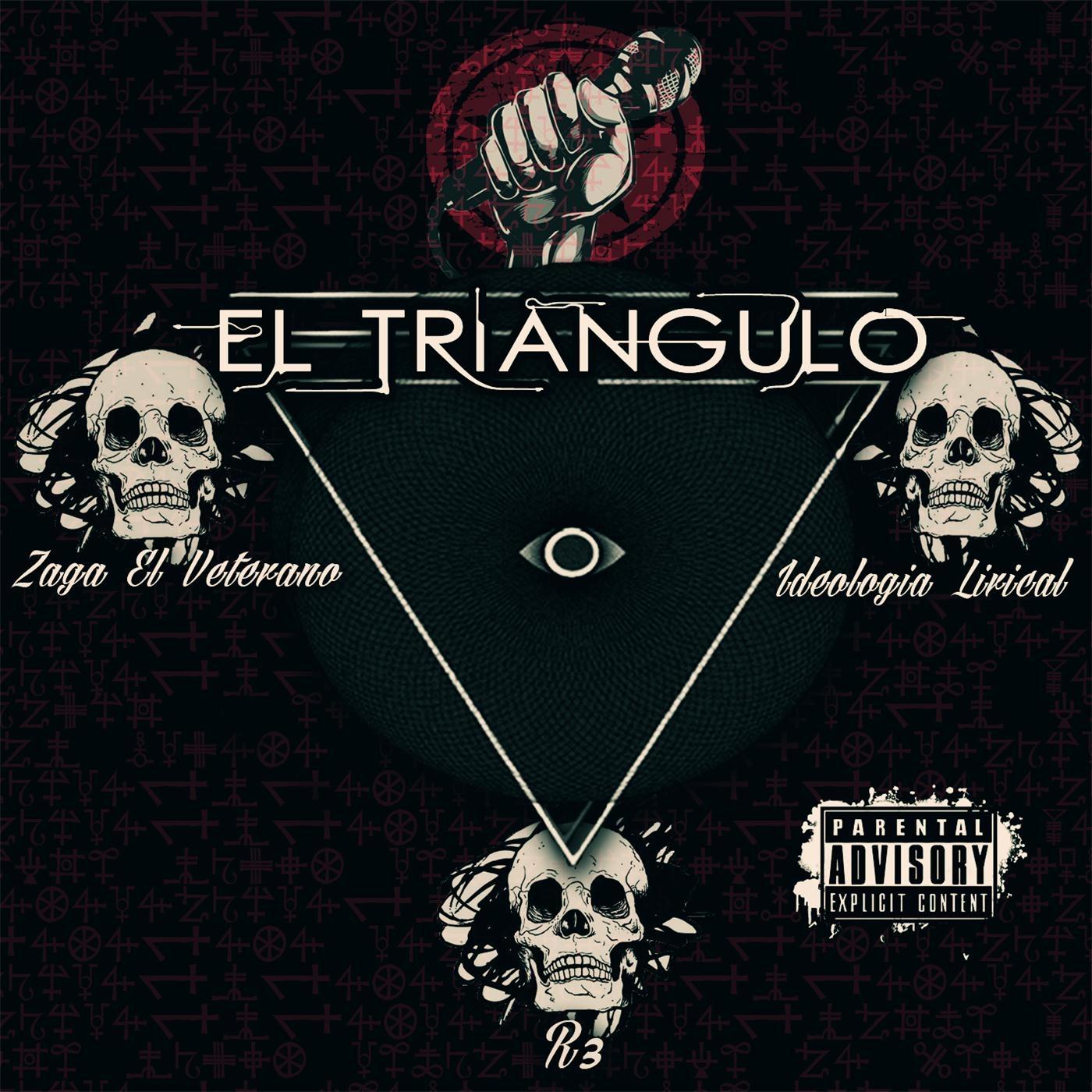El Triangulo