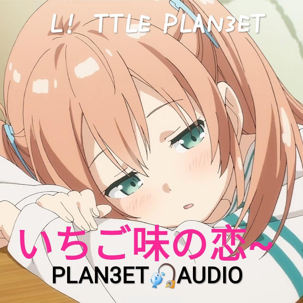 嘻嘻我就是要拉低社团质量率哎呀别打啦我错啦就这一次嘛我会做到的给你亲亲啦审核爱你啦不给过我就哭哭哦