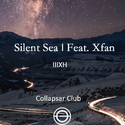 Silent Sea(Feat. Xfan)