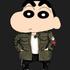 谭亦TAE